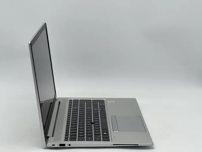 Ноутбук HP EliteBook 850 G7, i5-10310U, 16 GB, 240 GB, Intel UHD Graphics, 1920x1080, IPS [SH2607273] БУ - зображення 2