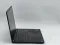 Ноутбук Lenovo ThinkPad T14 Gen 2, i5-1145G7, 16 GB, 240 GB, Intel Iris Xe Graphics, 1920x1080, IPS [SH2608852] БУ