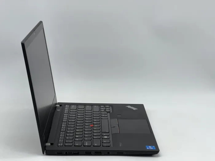 Ноутбук Lenovo ThinkPad T14 Gen 2, i5-1145G7, 16 GB, 240 GB, Intel Iris Xe Graphics, 1920x1080, IPS [SH2608852] БУ - зображення 2