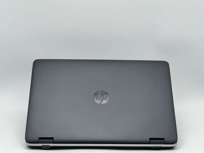 Ноутбук HP ProBook 650 G2, i5-6200U, 8 GB, 120 GB, Intel HD Graphics 520, 1366x768, TN [DV2608221] БУ - изображение 4