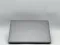 Ноутбук Dell Latitude 5510, i5-10310U, 16 GB, 240 GB, Intel UHD Graphics, 1366x768, TN [SH2602081] БУ