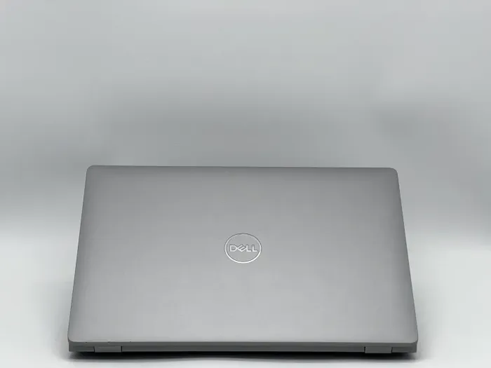 Ноутбук Dell Latitude 5510, i5-10310U, 16 GB, 240 GB, Intel UHD Graphics, 1366x768, TN [SH2602081] БУ - зображення 4
