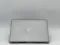 Ноутбук Dell Latitude 5320, i7-1185G7, 16 GB, 240 GB, Intel Iris Xe Graphics, 1920x1080, IPS [SH2604070] БУ