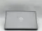 Ноутбук Dell Latitude 5520, i5-1145G7, 16 GB, 240 GB, Intel Iris Xe Graphics, 1920x1080, IPS [SH2601459] БУ
