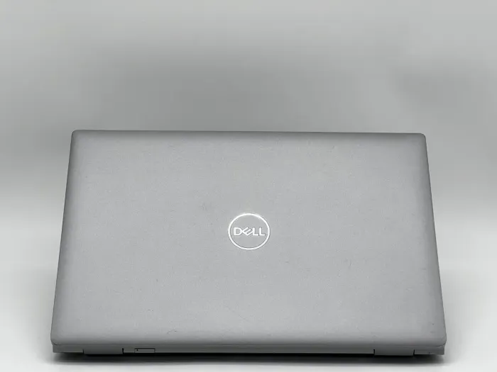 Ноутбук Dell Latitude 5520, i5-1145G7, 16 GB, 240 GB, Intel Iris Xe Graphics, 1920x1080, IPS [SH2601459] БУ - зображення 4