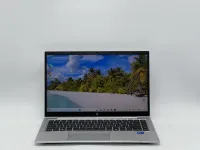 Ноутбук HP EliteBook 840 G8, i5-1145G7, 16 GB, 240 GB, Intel Iris Xe Graphics, 1920x1080, IPS [SH2505955] БУ