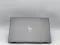 Ноутбук HP ZBook Studio G5, Intel Xeon E-2176M, 16 GB, 480 GB, NVIDIA Quadro P1000, 1920x1080, IPS [SH2605728] БУ