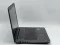 Ноутбук HP ZBook 17 G3, i7-6820HQ, 16 GB, 480 GB, NVIDIA Quadro M4000M, 1920x1080, IPS [SH2605047] БУ