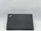 Ноутбук Lenovo ThinkPad T14 Gen 1, i5-10210U, 16 GB, 480 GB, Intel UHD Graphics, 1920x1080, IPS [SH2607274] БУ