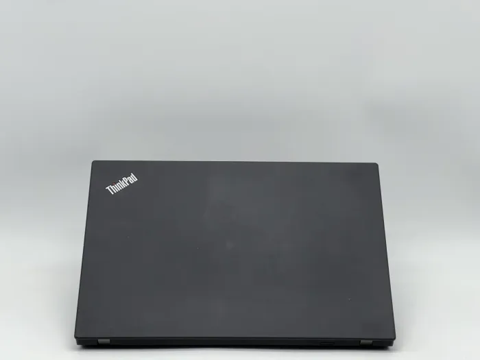 Ноутбук Lenovo ThinkPad T14 Gen 1, i5-10210U, 16 GB, 480 GB, Intel UHD Graphics, 1920x1080, IPS [SH2607274] БУ - зображення 4
