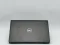 Ноутбук Dell Latitude 7420, i5-1135G7, 8 GB, 240 GB, Intel Iris Xe Graphics, 1920x1080, IPS [SH26021550] БУ