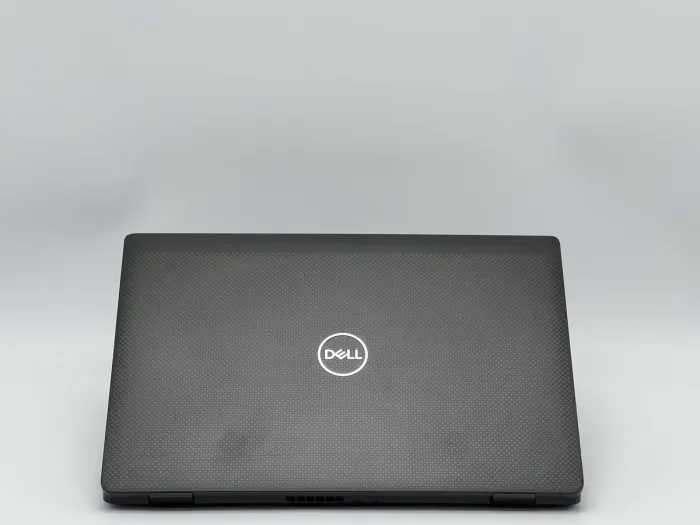 Ноутбук Dell Latitude 7420, i5-1135G7, 8 GB, 240 GB, Intel Iris Xe Graphics, 1920x1080, IPS [SH26021550] БУ - зображення 4