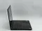 Ноутбук Lenovo ThinkPad T14 Gen 2, i5-1145G7, 16 GB, 240 GB, Intel Iris Xe Graphics, 1920x1080, IPS [SH2607024] БУ