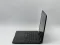 Ноутбук Dell Latitude 7420, i7-1185G7, 16 GB, 240 GB, Intel Iris Xe Graphics, 1920x1080, IPS [SH2605386] БУ