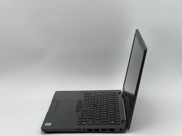 Ноутбук Dell Latitude 5400, i5-8365U, 16 GB, 480 GB, Intel UHD 620, 1920x1080, IPS [SH2502460] БУ - изображение 3