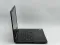 Ноутбук Dell Latitude 3400, i7-8565U, 16 GB, 240 GB, NVIDIA GeForce MX 130, 1920x1080, IPS [SH2507760] БУ