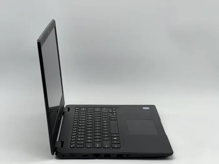 Ноутбук Dell Latitude 3400, i7-8565U, 16 GB, 240 GB, NVIDIA GeForce MX 130, 1920x1080, IPS [SH2507760] БУ - зображення 2