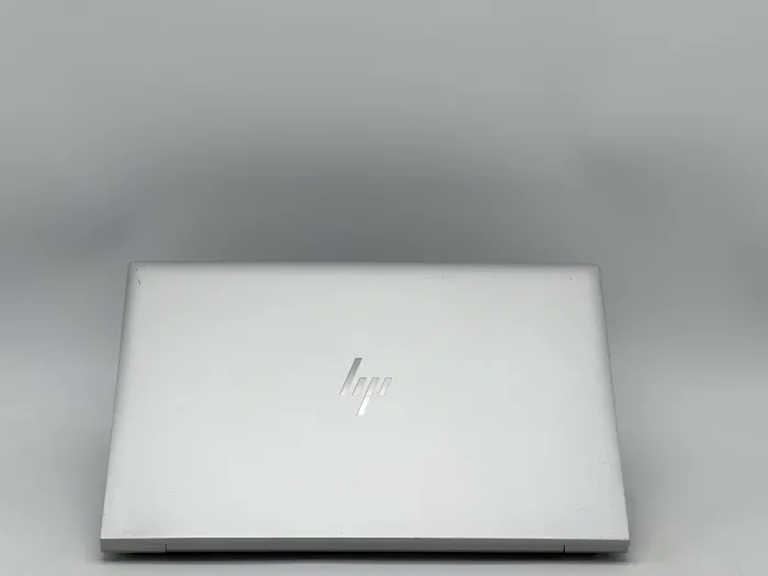 Ноутбук HP EliteBook 840 G7, i5-10310U, 8 GB, 240 GB, Intel UHD Graphics, 1920x1080, IPS [SH26081121] БУ - изображение 4