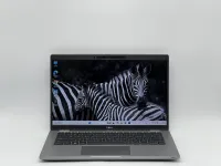 Ноутбук Dell Latitude 5430, i7-1255U, 16 GB, 240 GB, Intel UHD Graphics, 1920x1080, IPS [SH26051083] БУ