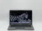 Ноутбук Dell Latitude 5430, i7-1255U, 16 GB, 240 GB, Intel UHD Graphics, 1920x1080, IPS [SH26051083] БУ