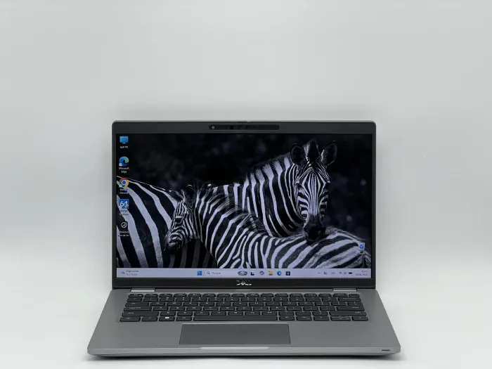 Ноутбук Dell Latitude 5430, i7-1255U, 16 GB, 240 GB, Intel UHD Graphics, 1920x1080, IPS [SH26051083] БУ - зображення 1