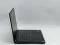 Ноутбук Lenovo ThinkPad T14 Gen 2, i5-1145G7, 16 GB, 240 GB, Intel Iris Xe Graphics, 1920x1080, IPS [SH2607025] БУ