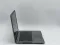 Ноутбук Dell Latitude 5430, i7-1255U, 16 GB, 240 GB, Intel UHD Graphics, 1920x1080, IPS [SH26051083] БУ