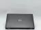 Ноутбук Dell Latitude 5400, i5-8365U, 16 GB, 480 GB, Intel UHD 620, 1920x1080, IPS [SH2504581] БУ