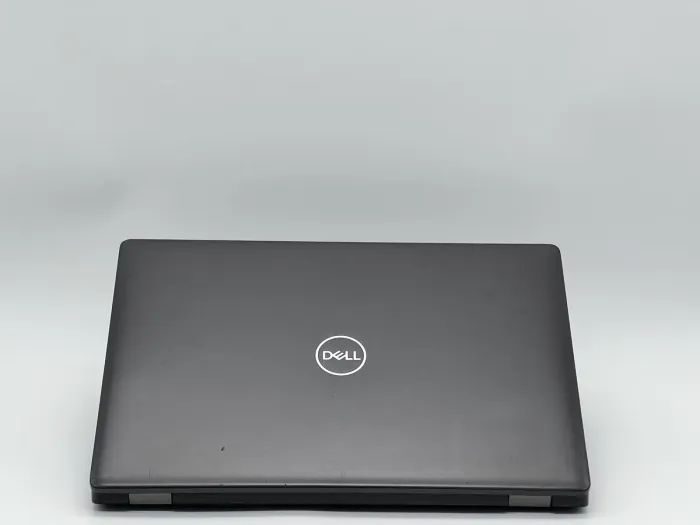 Ноутбук Dell Latitude 5400, i5-8365U, 16 GB, 480 GB, Intel UHD 620, 1920x1080, IPS [SH2504581] БУ - зображення 4