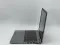 Ноутбук Dell Latitude 5520, i5-1145G7, 16 GB, 240 GB, Intel Iris Xe Graphics, 1920x1080, IPS [SH2608361] БУ
