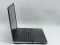 Ноутбук Dell Precision 7760, i7-11850H, 32 GB, 960 GB, NVIDIA GeForce RTX 3080, 1920x1080, IPS [SH2609467] БУ