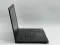 Ноутбук Dell Latitude 5480, i5-6300U, 8 GB, 240 GB, Intel HD Graphics 520, 1920x1080, IPS [SH2603087] БУ