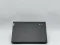 Ноутбук Lenovo 100e Chromebook 2nd Gen MTK, MediaTek MT8173, 4 GB, 32 GB, PowerVR GX6250, 1366x768, TN [SH2602901] БУ