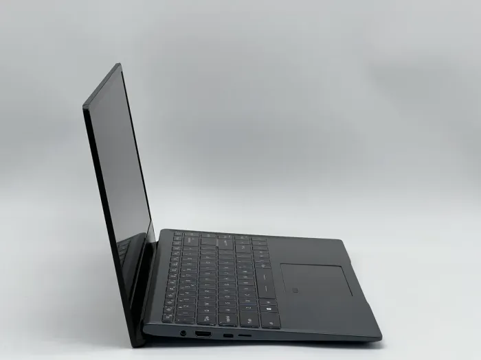 Ноутбук MSI Summit B14 A11M-077US, i5-1135G7, 16 GB, 240 GB, Iris Xe Graphics, 1920x1080, IPS [SH25071063] БУ - зображення 2