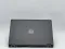 Ноутбук Dell Latitude 5480, i5-6300U, 8 GB, 240 GB, Intel HD Graphics 520, 1366x768, TN [SH2604150] БУ