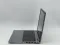 Ноутбук Dell Latitude 5520, i5-1145G7, 16 GB, 240 GB, Intel Iris Xe Graphics, 1920x1080, IPS [SH2608376] БУ