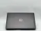 Ноутбук Dell Latitude 5501, i5-9400H, 16 GB, 240 GB, NVIDIA GeForce MX 150, 1920x1080, IPS [SH25121533] БУ