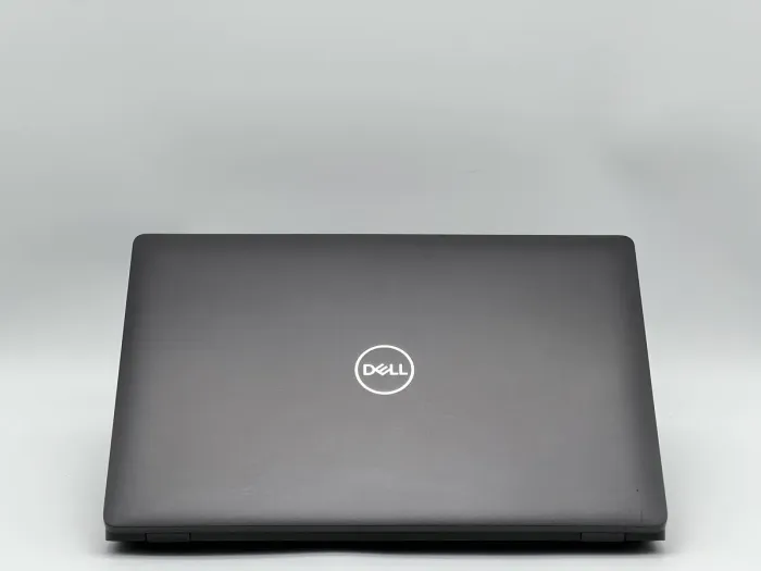 Ноутбук Dell Latitude 5501, i5-9400H, 16 GB, 240 GB, NVIDIA GeForce MX 150, 1920x1080, IPS [SH25121533] БУ - зображення 4