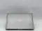 Ноутбук Dell Latitude 5320, i5-1145G7, 8 GB, 240 GB, Intel Iris Xe Graphics, 1920x1080, IPS [SH2604513] БУ