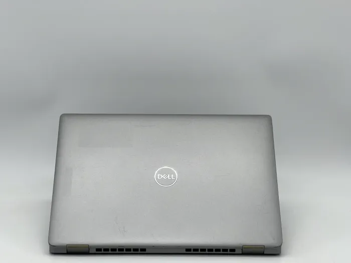 Ноутбук Dell Latitude 5320, i5-1145G7, 8 GB, 240 GB, Intel Iris Xe Graphics, 1920x1080, IPS [SH2604513] БУ - изображение 4
