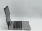 Ноутбук HP EliteBook 840 G5, i5-8365U, 8 GB, 240 GB, Intel UHD Graphics 620, 1920x1080, IPS [SH2607633] БУ