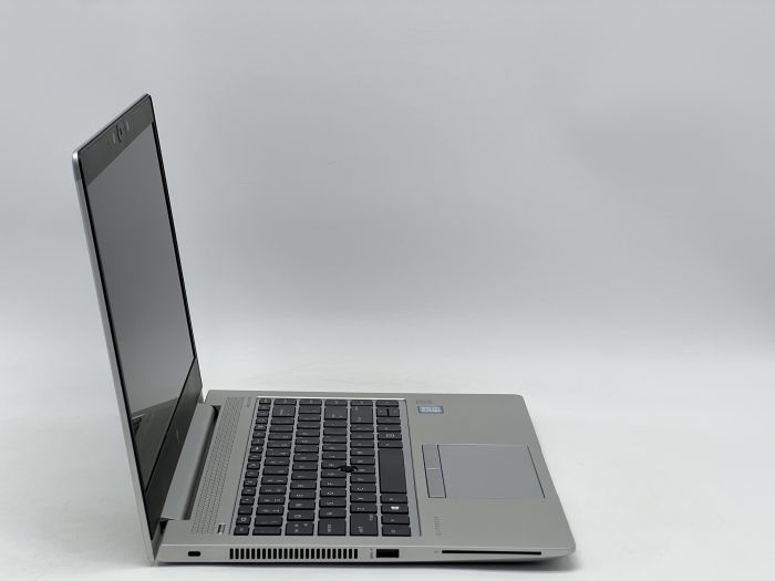 Ноутбук HP EliteBook 840 G5, i5-8365U, 8 GB, 240 GB, Intel UHD Graphics 620, 1920x1080, IPS [SH2607633] БУ - изображение 2