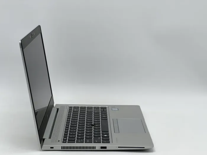 Ноутбук HP EliteBook 840 G5, i5-8365U, 8 GB, 240 GB, Intel UHD Graphics 620, 1920x1080, IPS [SH2607633] БУ - зображення 2