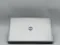 Ноутбук Dell Latitude 5520, i5-1135G7, 16 GB, 240 GB, Intel Iris Xe Graphics, 1920x1080, IPS [SH26021128] БУ