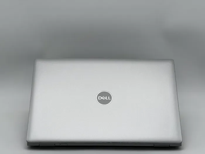 Ноутбук Dell Latitude 5520, i5-1135G7, 16 GB, 240 GB, Intel Iris Xe Graphics, 1920x1080, IPS [SH26021128] БУ - зображення 4