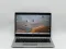 Ноутбук HP EliteBook 840 G5, i5-8350U, 16 GB, 240 GB, Intel UHD Graphics 620, 1920x1080, IPS [SH2606593] БУ