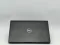 Ноутбук Dell Latitude 7430, i7-1265U, 16 GB, 240 GB, Intel Iris Xe Graphics, 1920x1080, IPS [SH2607949] БУ