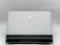 Ноутбук Dell Alienware Area 51m, Intel Core i9-9900K, 32 GB, 960 GB, NVIDIA GeForce RTX 2080, 1920x1080, IPS [SH2509588] БУ