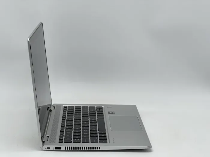 Ноутбук HP Pro X360 435 G9, AMD Ryzen 7 PRO 5875U, 8 GB, 120 GB, AMD Radeon RX Vega 8, 1920x1080, IPS [SH2609243] БУ - изображение 2