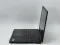 Ноутбук Dell Latitude 3400, i7-8565U, 16 GB, 480 GB, NVIDIA GeForce MX 130, 1920x1080, IPS [SH2507763] БУ